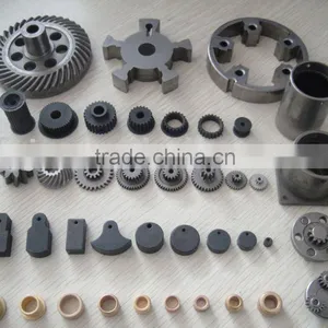 Electric Power Tool Part thumbnail-1