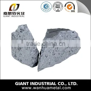 Low Price of Inoculant/Low Price SiFe Inoculant/SiBa Inoculant With Low Price thumbnail-2