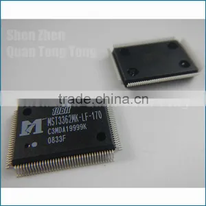 ELECTRONIC MST3362MK-LF-170 BEST PRICE thumbnail-3