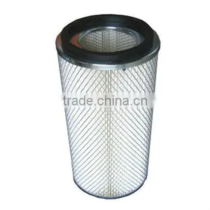Filter for Sandblaster Cabinets thumbnail-1