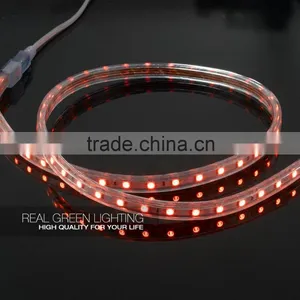 Led 5050 Flexible Strip Light thumbnail-2