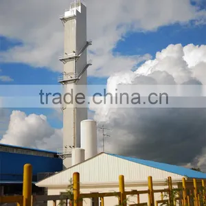 GOX2000 Air Separation Plant thumbnail-3