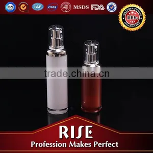 SGS Certification Plastic Dropping Bottle thumbnail-4