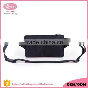Fanny Pack Running Waist Bag With Multi Pocket for Phone thumbnail-6