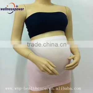 Healthy Maternity Clothing Wholesale Maternity Belly Band Wrap thumbnail-3