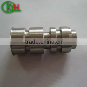 KYH-1108 Oem Cheap Cnc Steel Mechanical Parts thumbnail-5