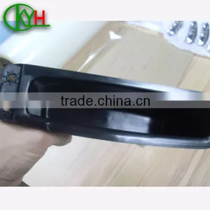 3D Design and Quality Guarantee Automotive Plastic Products thumbnail-4