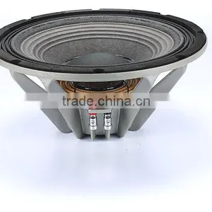 12 Inch Woofer Professional Loudspeaker Neodymium High Sound Quality Audio Speakers thumbnail-6