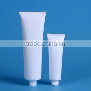Silicone Rubber Adhesive Glue Silicone Sealant Tube Price thumbnail-6