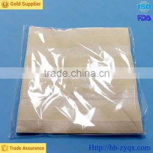 Lower Price Elastic Abdominal Slimming Band thumbnail-5