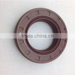 Plastic Products Plastic Parts Seal Kits Made in China thumbnail-3