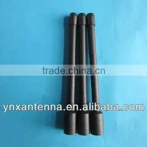 Interphone Antenna With Sma Connector thumbnail-1