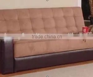 Good Selling Sofa Bed HC1039 thumbnail-1