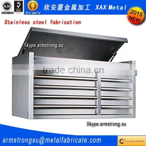 XAX006SSMF China Sales Steel Part Innovative Products for Sale thumbnail-3
