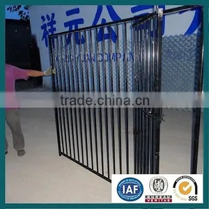 Dog Cage,animal Cage,large Cage thumbnail-1