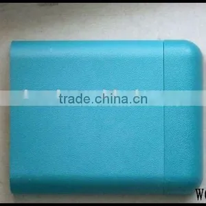 Pvc Wall Protection,the Material is Pvc and Aluminum thumbnail-1