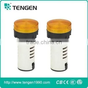 High Quality AD16 Signal Indicator Factory thumbnail-1