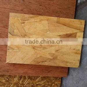 Cheap Quanlity Factory-directly Sale Osb Manufacturer thumbnail-3