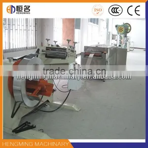China High Quality Trade Assurance Golden Supplier Machine Manufacturer thumbnail-1