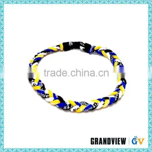 Best Sale Useful High Quality 4 Rope Oem ge Hot Popular Sport Necklace thumbnail-1