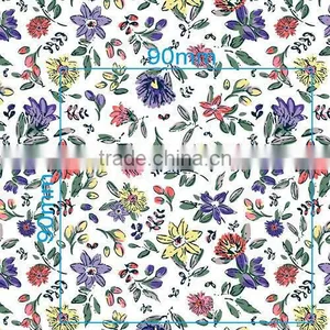 Sexy Printing Underwear and Panties Fabric for Ladies thumbnail-4