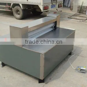 Puzzle Cutting Machine, Puzzle Gift Maker thumbnail-1