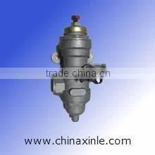 Heavy Duty Truck Parts Unloader Valve thumbnail-1