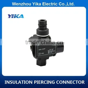 Series Insulation Piercing Connector, Connector Electrical , TTD thumbnail-1