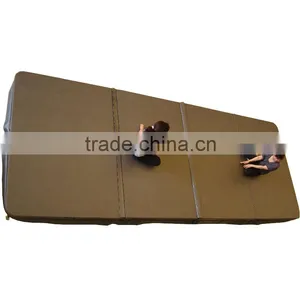 Wholesale Pool Cover Hot Tub Cover With New Black thumbnail-1