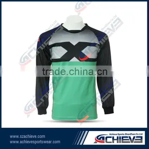 Custom 3d Printing Men's Sweatshirt thumbnail-1