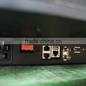 47 Inch HD Video Wall Wifi,3G,HDMI,DVI,USB Samsung/LG LCD Display Player thumbnail-3