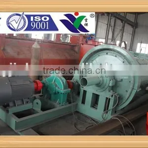 Mineral Processing/Gold Production Equipment Rolling Bearing Mill Accessory thumbnail-2
