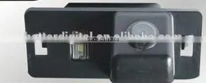 For Audi a4 Rear View Camera thumbnail-1