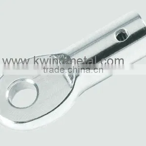 Removable Eye thumbnail-1