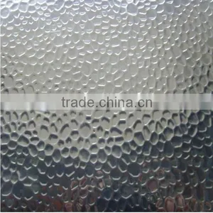 3003 H16 Aluminum Embossed Sheets thumbnail-3