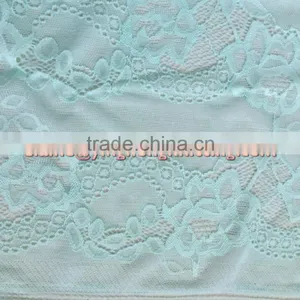 Lace Fabric Lace-fabric for Dress thumbnail-3