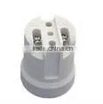 Ceramic Lampholder thumbnail-4