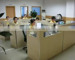 Shenzhen Starsky Telecommunication Hong company overview - view 1 thumbnail