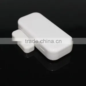 IP Burglar Alarm Home Alarm System Cloud ip Alarm With FSK 868mhz thumbnail-4