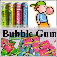 Shanghai Chewing Gum Forming Machine Lines thumbnail-1