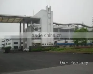 Shaoxing City Xingyue Textile & Apparel Co., Ltd. company overview - view 1 thumbnail