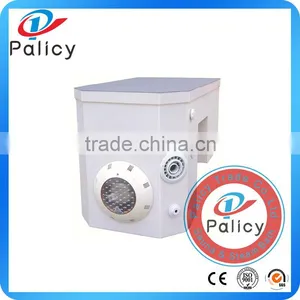 Durable Use Best Acrylic Children Swimming Pool Filter, Swimming Pool Filter Bags, Swimming Pool Filter Pump thumbnail-1