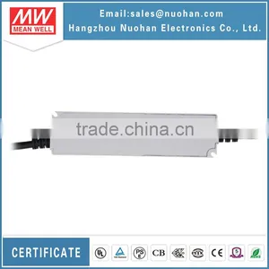 Mean Well 40w 24V Waterproof Led Driver/40W 24V Single Output Switching Power Supply/24V Led Driver With Pfc Function thumbnail-6