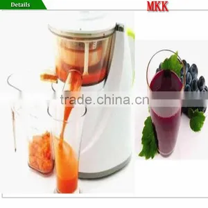 New Products Slow Juicer,household Juicer With CE Approval thumbnail-4