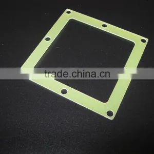Insulation Spacer for Electric Machine thumbnail-1