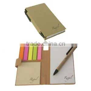 High Quality Sticky Notes in Square Shape With Any Colour thumbnail-1