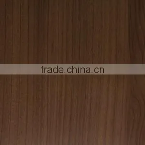 Competitive Price Grainy Self Adhesive Wood Effect Adhesive Film thumbnail-2