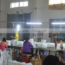 Tuo Peng Lighting Co., Ltd. (Jiangmen) company overview - view 1 thumbnail