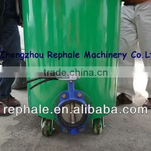 Hot Selling Foam Concrete Mixer on Sale thumbnail-1