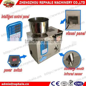 Low Noise Rhinestone Dispenser Machine for Sale thumbnail-1